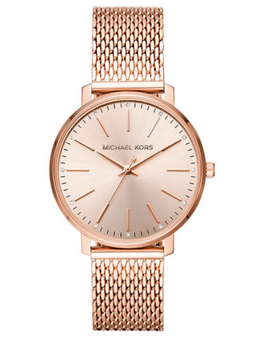 MICHAEL KORS PYPER MK4340