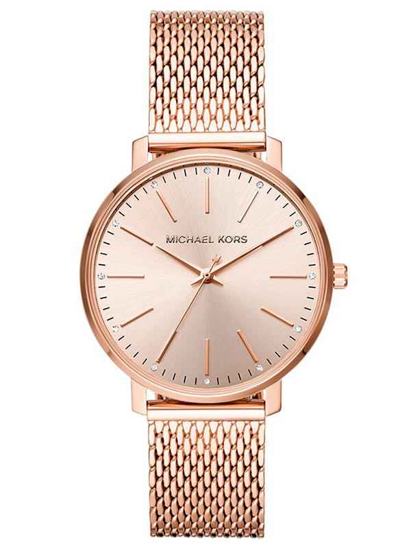 Часы Michael Kors Pyper MK4340