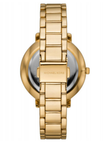 mk4593-2 MICHAEL KORS PYPER MK4593