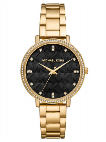 MICHAEL KORS PYPER MK4593
