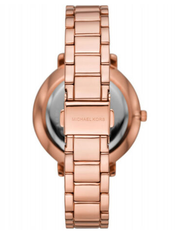 mk4594-2 MICHAEL KORS PYPER MK4594