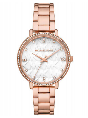 MICHAEL KORS PYPER MK4594