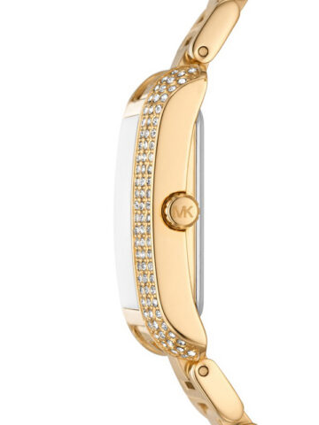 mk4640-1 MICHAEL KORS EMERY MK4640