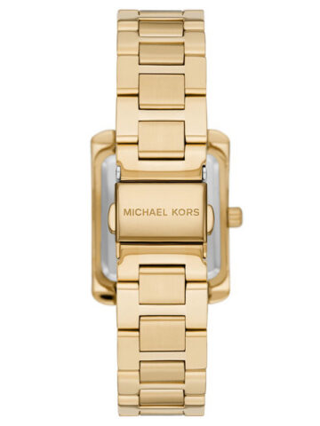 mk4640-2 MICHAEL KORS EMERY MK4640