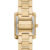 mk4640-2 MICHAEL KORS EMERY MK4640