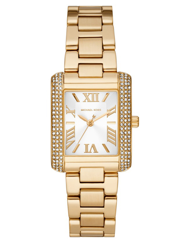 Часы Michael Kors Emery MK4640
