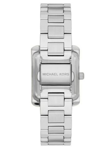 mk4642-1 MICHAEL KORS EMERY MK4642
