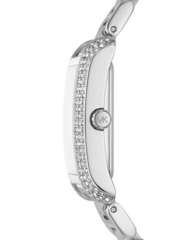 mk4642-2 MICHAEL KORS EMERY MK4642