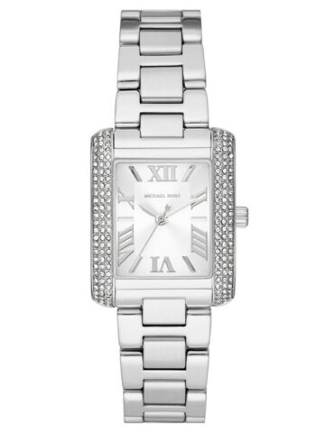 mk4642 MICHAEL KORS EMERY MK4642