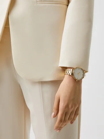 MICHAEL KORS PYPER MK4666