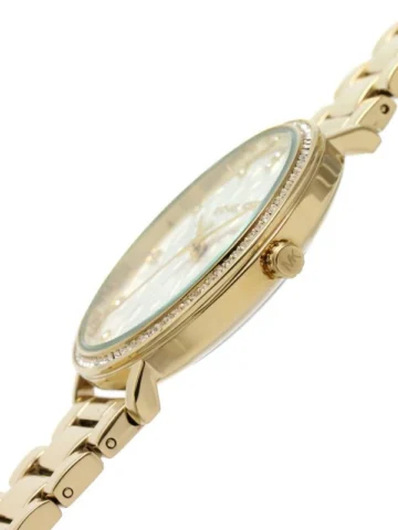 MICHAEL KORS PYPER MK4666