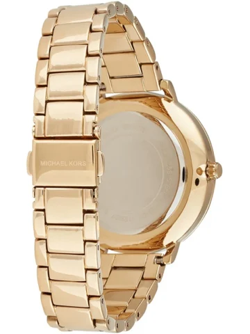 MICHAEL KORS PYPER MK4666