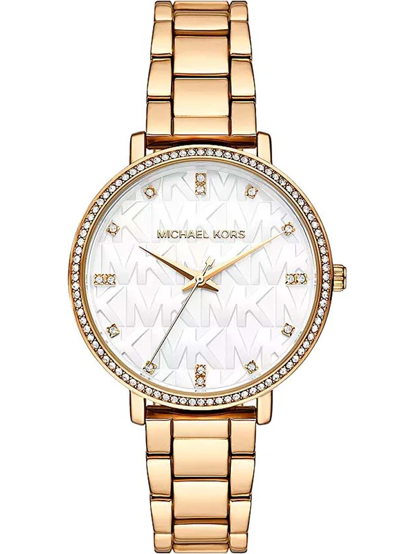 Часы Michael Kors Pyper MK4666