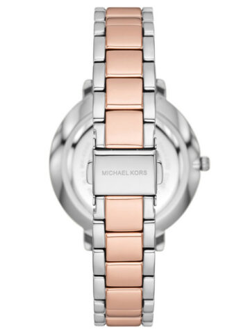 MICHAEL KORS PYPER MK4667