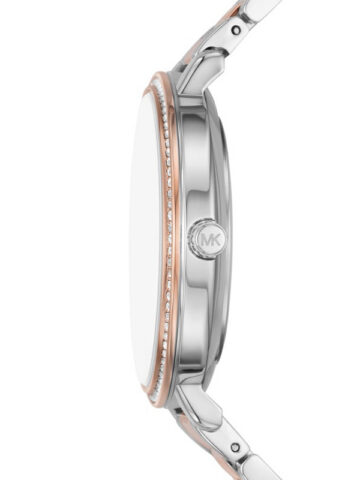 MICHAEL KORS PYPER MK4667