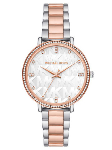 MICHAEL KORS PYPER MK4667
