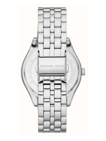 MICHAEL KORS HARLOWE MK4708