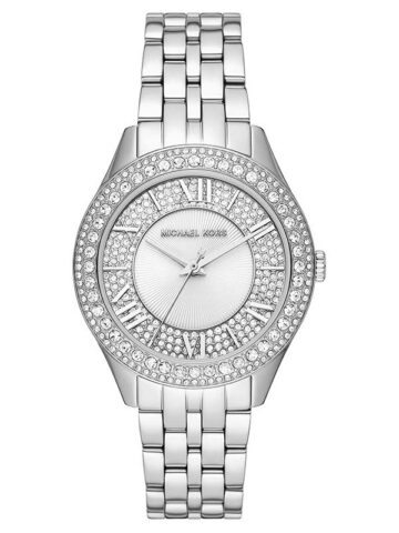 MICHAEL KORS HARLOWE MK4708