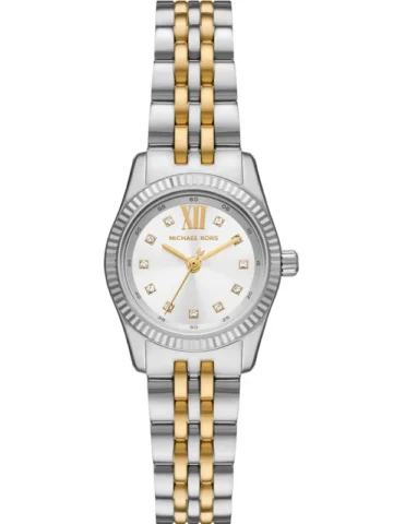 MICHAEL KORS LEXINGTON MK4740