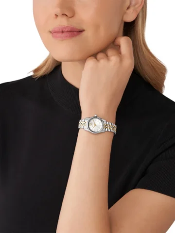 MICHAEL KORS LEXINGTON MK4740