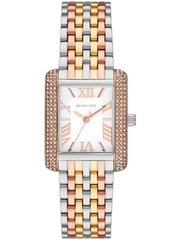 MICHAEL KORS EMERY MK4744