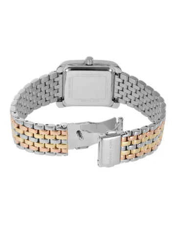 MICHAEL KORS EMERY MK4744