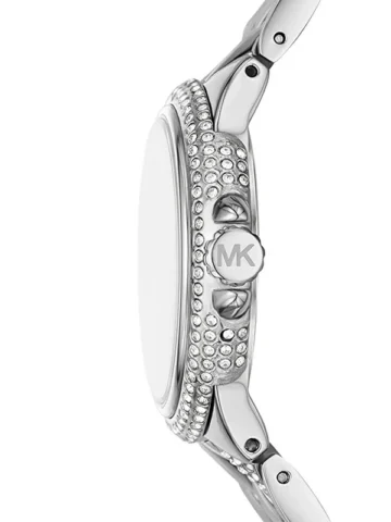 mk4804.3 MICHAEL KORS CAMILLE MK4804