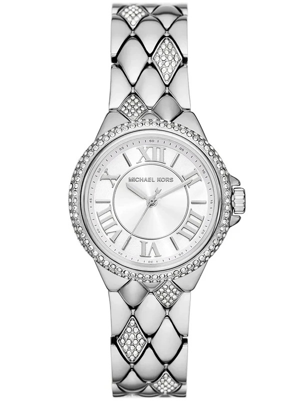 Ceas Michael Kors Camille MK4804