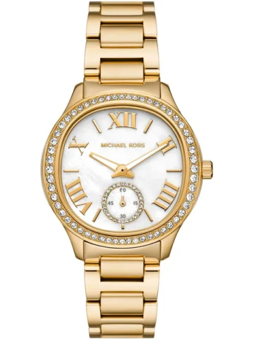 MICHAEL KORS SAGE MK4805