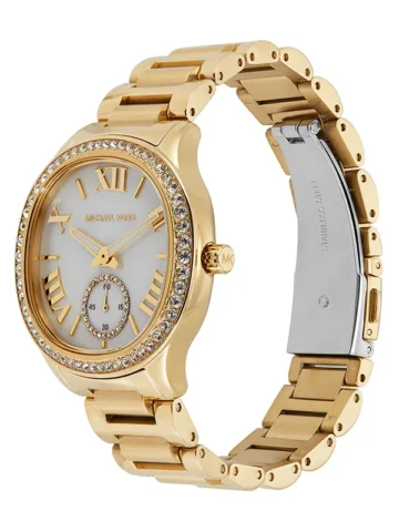 MICHAEL KORS SAGE MK4805