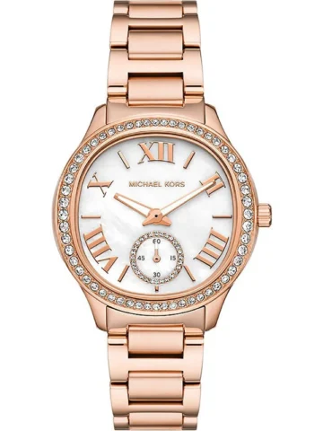 MICHAEL KORS SAGE MK4806