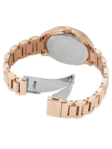 MICHAEL KORS SAGE MK4806