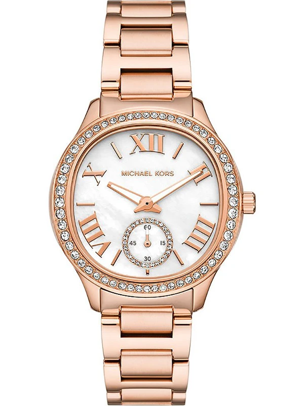 Ceas Michael Kors Sage MK4806