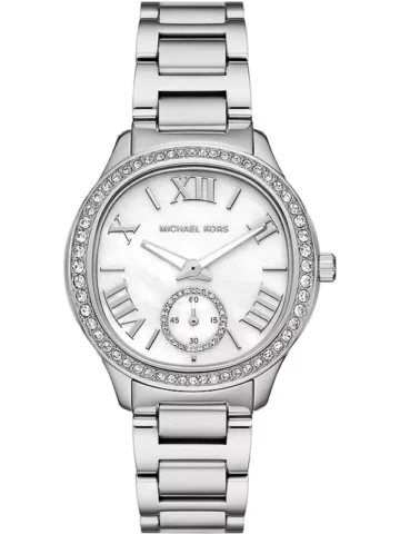 MICHAEL KORS SAGE MK4807