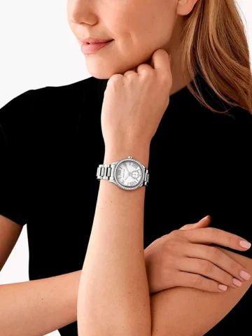 mk4807.1 MICHAEL KORS SAGE MK4807