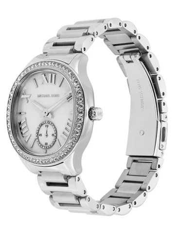 mk4807.2 MICHAEL KORS SAGE MK4807