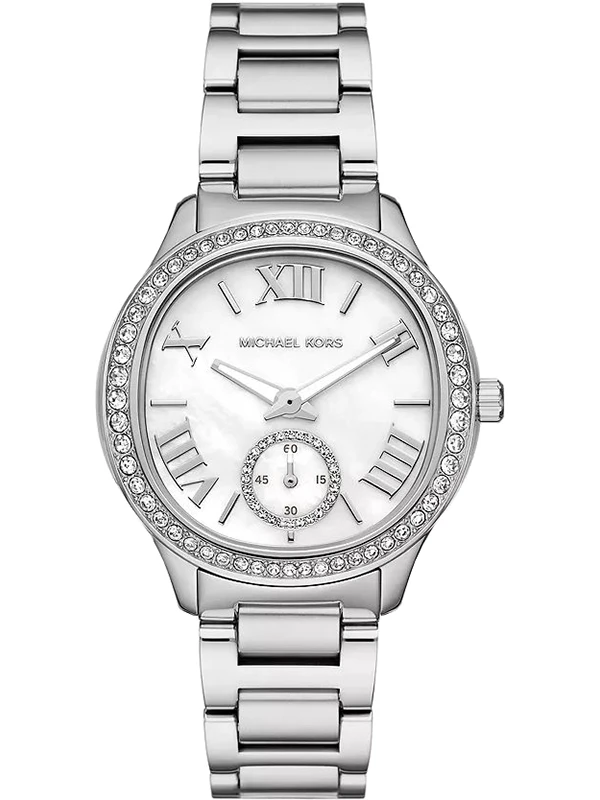 Ceas Michael Kors Sage MK4807