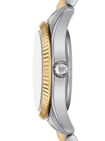 mk4815set.2 MICHAEL KORS LEXINGTON MK4815SET