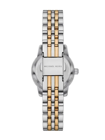 mk4815set.3 MICHAEL KORS LEXINGTON MK4815SET