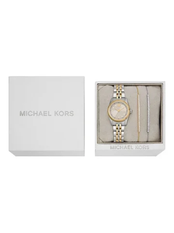 mk4815set.4 MICHAEL KORS LEXINGTON MK4815SET