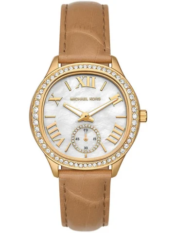 mk4819 MICHAEL KORS SAGE MK4819