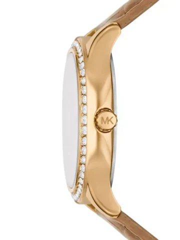 mk4819.2 MICHAEL KORS SAGE MK4819