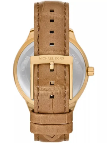 mk4819.3 MICHAEL KORS SAGE MK4819