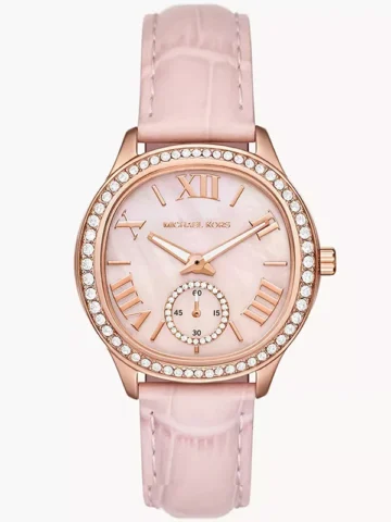 MICHAEL KORS SAGE MK4820