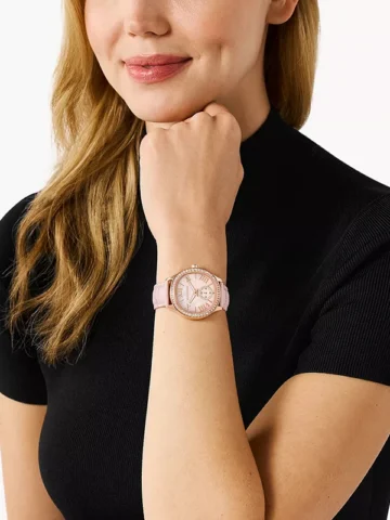 MICHAEL KORS SAGE MK4820