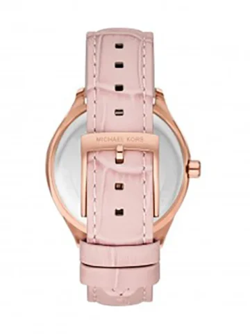 MICHAEL KORS SAGE MK4820