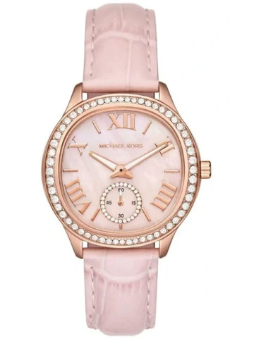 MICHAEL KORS SAGE MK4820