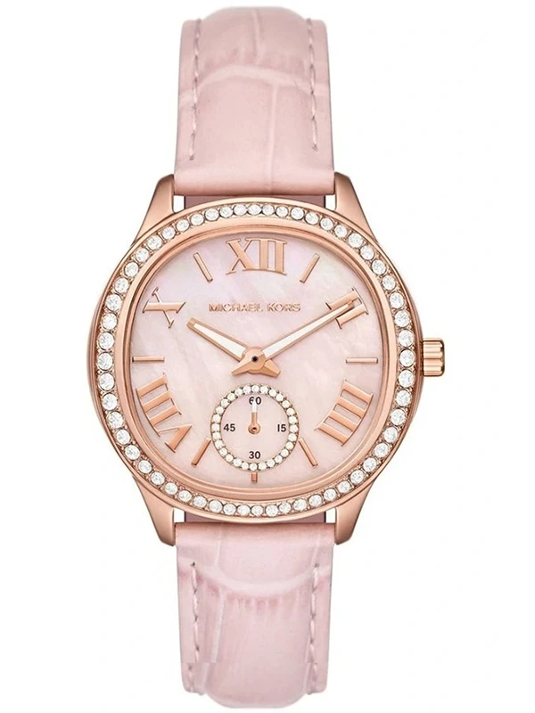 Ceas Michael Kors Sage MK4820