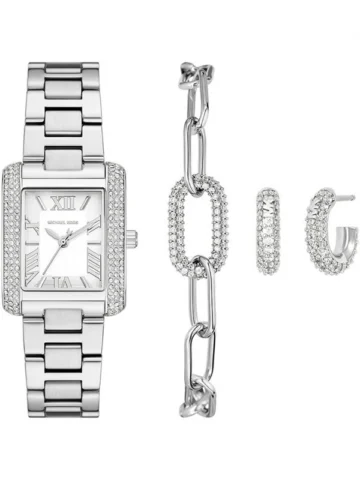 MICHAEL KORS EMERY MK4839SET