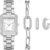 mk4839set MICHAEL KORS EMERY MK4839SET